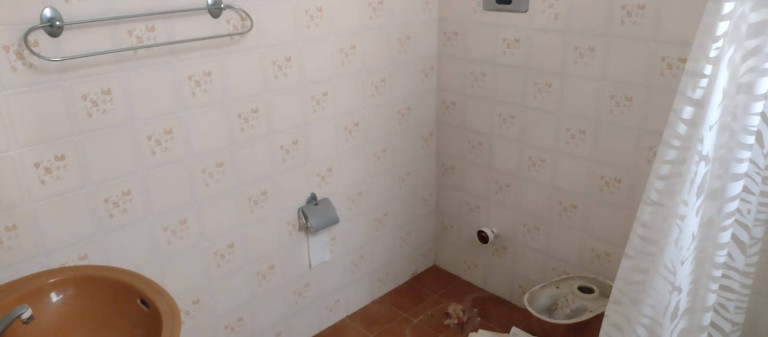 Imagem Apartamento com 3 Quartos à Venda, 106 m² em Vila Nova - Cabo Frio Imagem Apartamento com 3 Quartos à Venda, 106 m² em Vila Nova - Cabo Frio