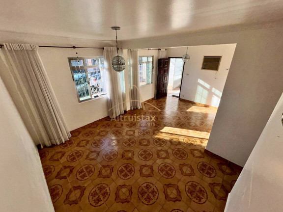 Imagem Casa com 3 Quartos à Venda, 154 m² em Centro - Osasco