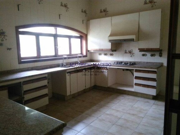 Imagem Casa com 7 Quartos à Venda, 2.500 m² em Alphaville 1 - Barueri Imagem Casa com 7 Quartos à Venda, 2.500 m² em Alphaville 1 - Barueri