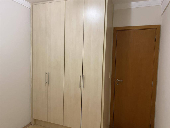 Imagem Apartamento com 2 Quartos para Alugar, 84 m² em Alphaville - Santana De Parnaíba
