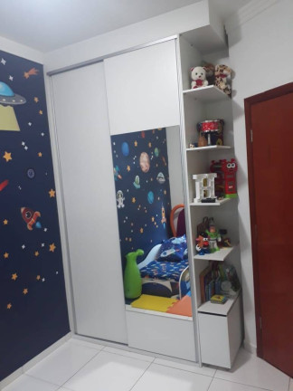 Imagem Casa com 3 Quartos à Venda, 87 m² em Horto Florestal - Sorocaba Imagem Casa com 3 Quartos à Venda, 87 m² em Horto Florestal - Sorocaba