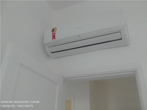 Imagem Apartamento com 2 Quartos à Venda, 90 m² em Tijuca - Rio De Janeiro