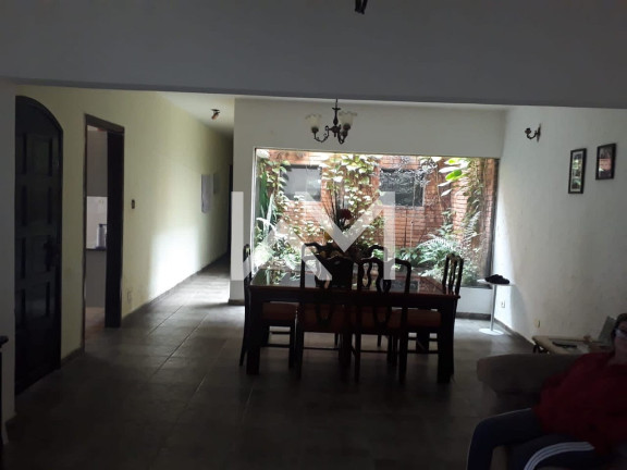Casa com 3 Quartos à Venda, 150 m² em Jardim Toscana - Guarulhos