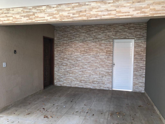 Imagem Casa com 3 Quartos à Venda, 180 m² em Jardim Progresso - Marília Imagem Casa com 3 Quartos à Venda, 180 m² em Jardim Progresso - Marília