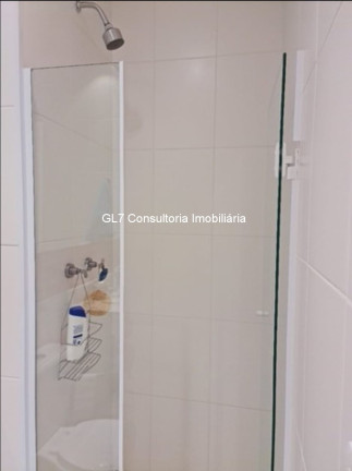 Imagem Apartamento com 2 Quartos à Venda, 74 m² em Bairro Pau Preto - Indaiatuba Imagem Apartamento com 2 Quartos à Venda, 74 m² em Bairro Pau Preto - Indaiatuba