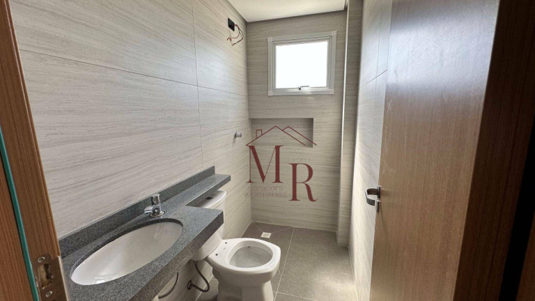 Imagem Apartamento com 2 Quartos à Venda, 81 m² em Aviação - Praia Grande Imagem Apartamento com 2 Quartos à Venda, 81 m² em Aviação - Praia Grande
