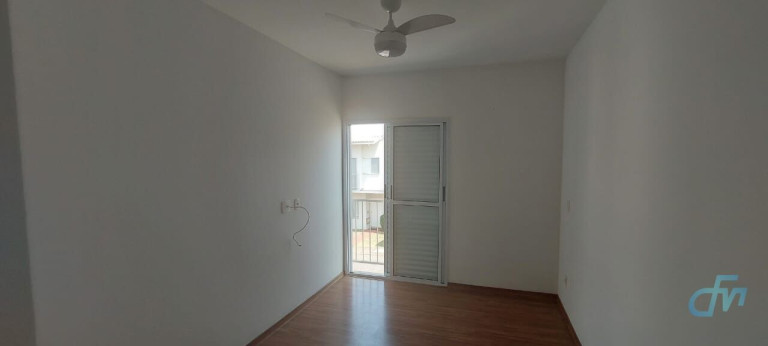 Imagem Casa de Condomínio com 3 Quartos à Venda, 100 m² em Alto Ipiranga - Mogi Das Cruzes Imagem Casa de Condomínio com 3 Quartos à Venda, 100 m² em Alto Ipiranga - Mogi Das Cruzes