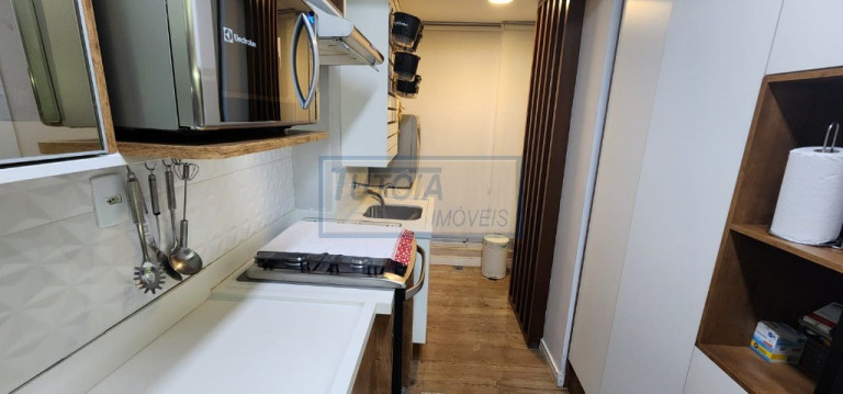 Imagem Apartamento com 4 Quartos à Venda, 69 m² em Bela Vista - São Paulo Imagem Apartamento com 4 Quartos à Venda, 69 m² em Bela Vista - São Paulo