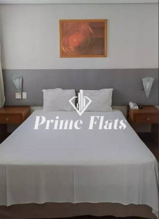 Imagem Apartamento com 1 Quarto à Venda, 44 m² em Centro - Santo André Imagem Apartamento com 1 Quarto à Venda, 44 m² em Centro - Santo André