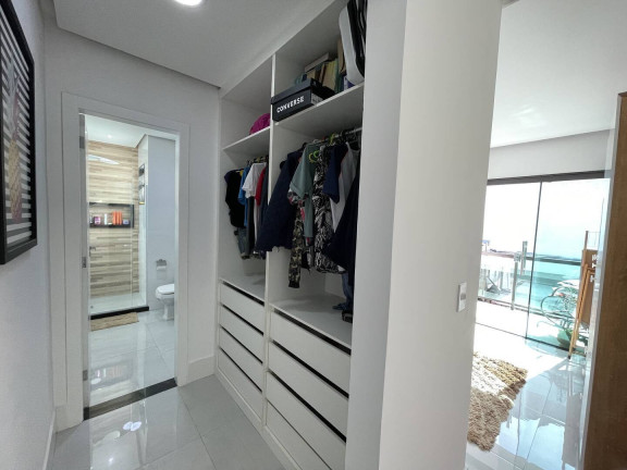 Imagem Casa com 3 Quartos à Venda, 183 m² em Nova São Pedro - São Pedro Da Aldeia Imagem Casa com 3 Quartos à Venda, 183 m² em Nova São Pedro - São Pedro Da Aldeia