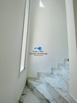 Imagem Sobrado com 3 Quartos à Venda, 89 m² em Portais (polvilho) - Cajamar Imagem Sobrado com 3 Quartos à Venda, 89 m² em Portais (polvilho) - Cajamar