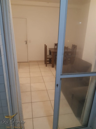 Imagem Apartamento com 2 Quartos para Alugar,  em 10 - Praia Grande 