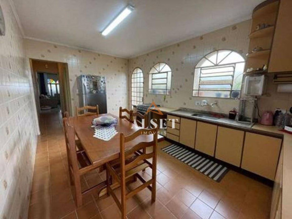 Imagem Sobrado com 3 Quartos à Venda, 198 m² em Vila Formosa - São Paulo Imagem Sobrado com 3 Quartos à Venda, 198 m² em Vila Formosa - São Paulo