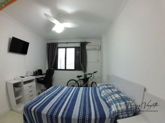 Imagem Apartamento com 3 Quartos para Temporada, 115 m² em Centro - Balneário Camboriú Imagem Apartamento com 3 Quartos para Temporada, 115 m² em Centro - Balneário Camboriú