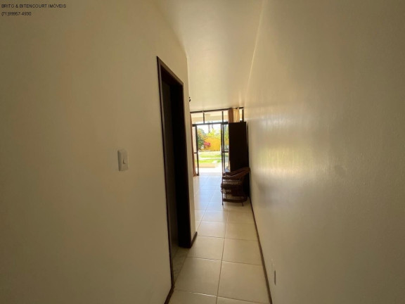 Imagem Imóvel com 2 Quartos à Venda, 80 m² em Guarajuba - Camaçari Imagem Imóvel com 2 Quartos à Venda, 80 m² em Guarajuba - Camaçari