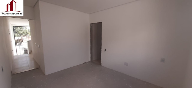 Imagem Sobrado com 3 Quartos à Venda, em Centro - Franco Da Rocha Imagem Sobrado com 3 Quartos à Venda, em Centro - Franco Da Rocha
