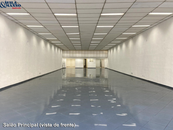 Imagem Imóvel com 2 Quartos para Alugar, em Mooca - São Paulo Imagem Imóvel com 2 Quartos para Alugar, em Mooca - São Paulo