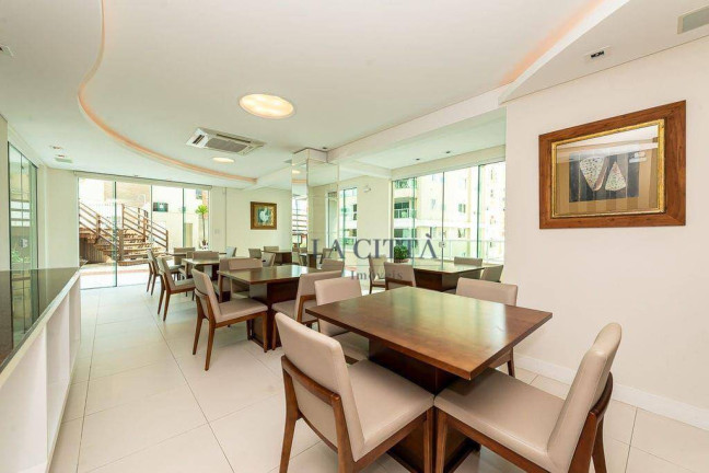 Imagem Apartamento com 3 Quartos à Venda, 130 m² em Centro - Balneário Camboriú Imagem Apartamento com 3 Quartos à Venda, 130 m² em Centro - Balneário Camboriú