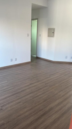 Imagem Imóvel com 2 Quartos à Venda, 66 m² em Parque Campolim - Sorocaba Imagem Imóvel com 2 Quartos à Venda, 66 m² em Parque Campolim - Sorocaba