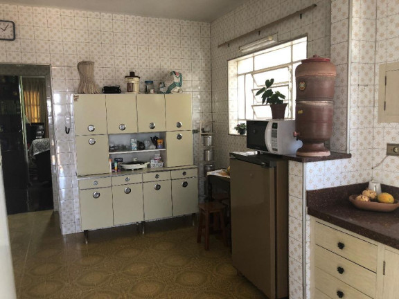 Imagem Imóvel com 3 Quartos à Venda, 263 m² em Alto - Piracicaba Imagem Imóvel com 3 Quartos à Venda, 263 m² em Alto - Piracicaba
