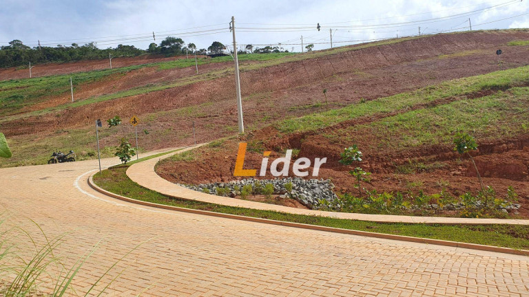 Imagem Terreno à Venda, 485 m² em Estrela Do Lago - Juiz De Fora