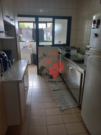 Imagem Apartamento com 3 Quartos à Venda, 98 m² em Santo Antônio - São Caetano Do Sul Imagem Apartamento com 3 Quartos à Venda, 98 m² em Santo Antônio - São Caetano Do Sul