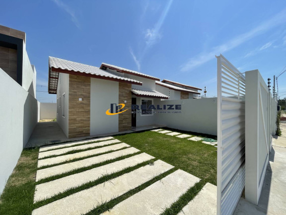 Imagem Casa com 2 Quartos à Venda, 58 m² em Parque Varanda Do Visconde - Campos Dos Goytacazes Imagem Casa com 2 Quartos à Venda, 58 m² em Parque Varanda Do Visconde - Campos Dos Goytacazes