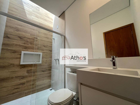 Imagem Casa com 3 Quartos à Venda, 183 m² em Park Gran Reserve - Indaiatuba Imagem Casa com 3 Quartos à Venda, 183 m² em Park Gran Reserve - Indaiatuba