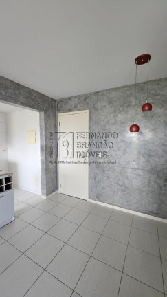 Imagem Imóvel com 2 Quartos à Venda, 65 m² em Barra Olímpica - Rio De Janeiro Imagem Imóvel com 2 Quartos à Venda, 65 m² em Barra Olímpica - Rio De Janeiro