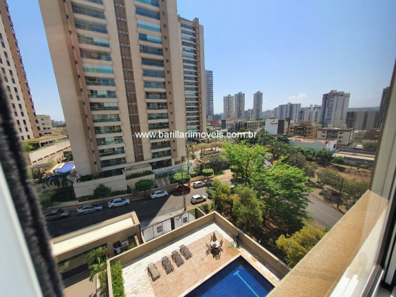 Imagem Imóvel com 2 Quartos à Venda, 87 m² em Bosque Das Juritis - Ribeirão Preto Imagem Imóvel com 2 Quartos à Venda, 87 m² em Bosque Das Juritis - Ribeirão Preto