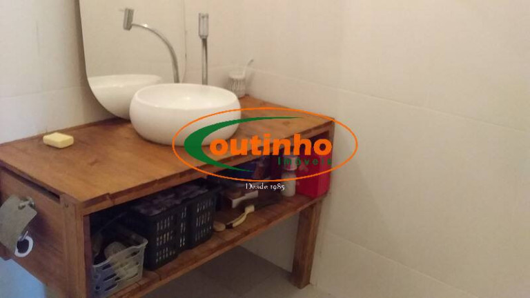 Imagem Apartamento com 2 Quartos à Venda, 72 m² em Vila Isabel - Rio De Janeiro Imagem Apartamento com 2 Quartos à Venda, 72 m² em Vila Isabel - Rio De Janeiro