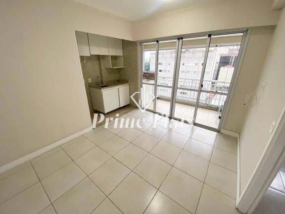 Imagem Apartamento com 2 Quartos à Venda, 57 m² em Bela Vista - São Paulo Imagem Apartamento com 2 Quartos à Venda, 57 m² em Bela Vista - São Paulo