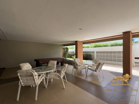 Imagem Apartamento com 4 Quartos à Venda, 164 m² em Capivari - Campos Do Jordão Imagem Apartamento com 4 Quartos à Venda, 164 m² em Capivari - Campos Do Jordão