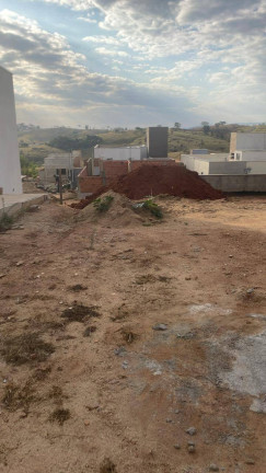 Imagem Terreno à Venda, 200 m² em Jardim Aurora - São João Da Boa Vista Imagem Terreno à Venda, 200 m² em Jardim Aurora - São João Da Boa Vista