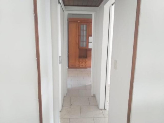Imagem Imóvel com 2 Quartos à Venda, 63 m² em Fonseca - Niterói Imagem Imóvel com 2 Quartos à Venda, 63 m² em Fonseca - Niterói