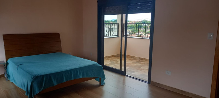 Imagem Casa com 4 Quartos à Venda, 274 m² em Jardim Independência - Taubaté Imagem Casa com 4 Quartos à Venda, 274 m² em Jardim Independência - Taubaté