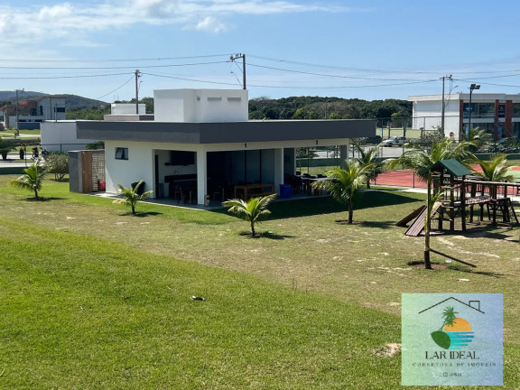 Imagem Casa com 3 Quartos à Venda, em Ogiva - Cabo Frio Imagem Casa com 3 Quartos à Venda, em Ogiva - Cabo Frio