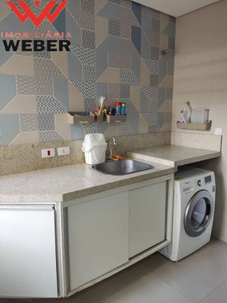 Imagem Casa com 3 Quartos à Venda, 220 m² em Jardim Astro - Sorocaba