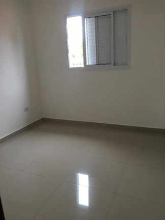 Imagem Casa de Condomínio com 2 Quartos à Venda, 57 m² em Caiçara - Praia Grande