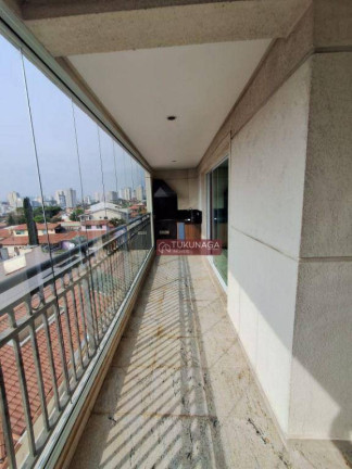 Imagem Apartamento com 3 Quartos para Alugar, 150 m² em Vila Rosália - Guarulhos Imagem Apartamento com 3 Quartos para Alugar, 150 m² em Vila Rosália - Guarulhos