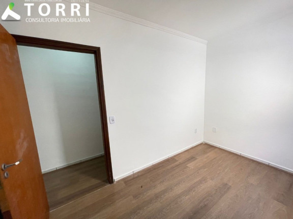 Imagem Casa com 2 Quartos à Venda, 60 m² em Wanel Ville - Sorocaba Imagem Casa com 2 Quartos à Venda, 60 m² em Wanel Ville - Sorocaba