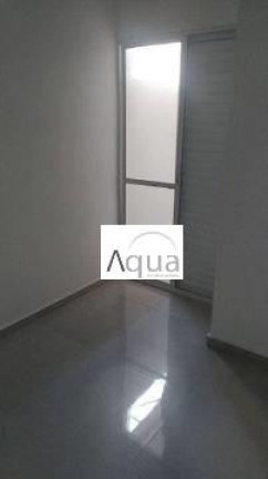 Imagem Apartamento com 2 Quartos à Venda, 52 m² em Nova Gerty - São Caetano Do Sul Imagem Apartamento com 2 Quartos à Venda, 52 m² em Nova Gerty - São Caetano Do Sul