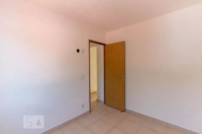 Imagem Casa com 2 Quartos à Venda, 127 m² em Jardim ísis - Cotia