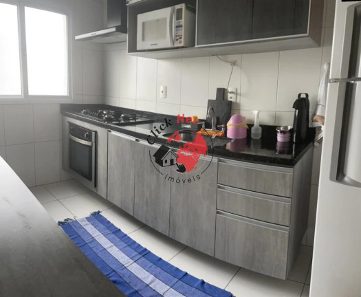 Imagem Cobertura com 3 Quartos à Venda, 181 m² em Baeta Neves - São Bernardo Do Campo Imagem Cobertura com 3 Quartos à Venda, 181 m² em Baeta Neves - São Bernardo Do Campo
