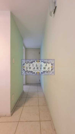 Imagem Apartamento com 2 Quartos à Venda, 75 m² em Botafogo - Rio De Janeiro Imagem Apartamento com 2 Quartos à Venda, 75 m² em Botafogo - Rio De Janeiro
