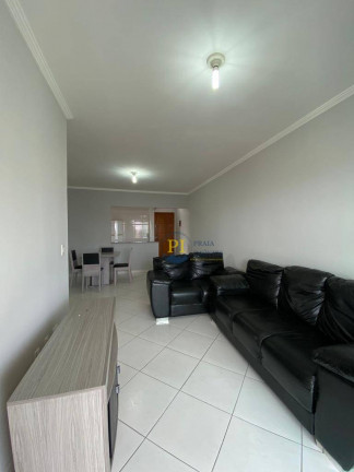 Imagem Apartamento com 2 Quartos à Venda, 80 m² em Tupi - Praia Grande Imagem Apartamento com 2 Quartos à Venda, 80 m² em Tupi - Praia Grande
