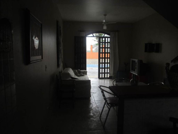 Imagem Sobrado com 2 Quartos à Venda, 72 m² em Gaivotas - Itanhaem Imagem Sobrado com 2 Quartos à Venda, 72 m² em Gaivotas - Itanhaem