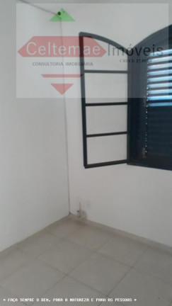 Imagem Casa com 5 Quartos à Venda, 300 m² em Jardim Das Nações - Taubaté Imagem Casa com 5 Quartos à Venda, 300 m² em Jardim Das Nações - Taubaté