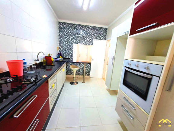 Imagem Imóvel com 3 Quartos para Alugar, 120 m² em Jardim Florestal - Jundiaí Imagem Imóvel com 3 Quartos para Alugar, 120 m² em Jardim Florestal - Jundiaí