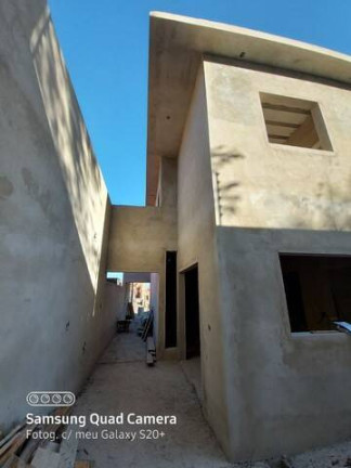 Imagem Casa de Condomínio com 3 Quartos à Venda, 157 m² em Horto Florestal - Sorocaba Imagem Casa de Condomínio com 3 Quartos à Venda, 157 m² em Horto Florestal - Sorocaba